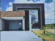 Casa / Sobrado em Condomínio para Venda em Indaiatuba/SP...