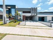 Casa / Sobrado em Condomínio para Venda em Indaiatuba/SP...