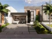 Casa / Sobrado em Condomínio para Venda em Indaiatuba/SP...