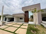 Casa / Sobrado em Condomínio para Venda em Indaiatuba/SP...