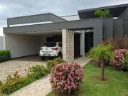 Casa / Sobrado em Condomínio para Venda em Indaiatuba/SP...