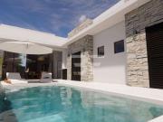 Casa / Sobrado em Condomínio para Venda em Indaiatuba/SP...