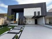 Casa / Sobrado em Condomínio para Venda em Indaiatuba/SP...