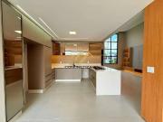 Casa / Sobrado em Condomínio para Venda em Indaiatuba/SP...