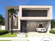 Casa / Sobrado em Condomínio para Venda em Indaiatuba/SP...