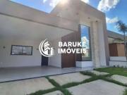 Casa / Sobrado em Condomínio para Venda em Indaiatuba/SP...