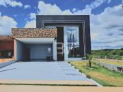 Casa / Sobrado em Condomínio para Venda em Indaiatuba/SP...