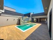 Casa / Sobrado em Condomínio para Venda em Indaiatuba/SP...