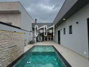 Casa / Sobrado em Condomínio para Venda em Indaiatuba/SP... Casa / Sobrado em Condomínio para Venda em Indaiatuba/SP...