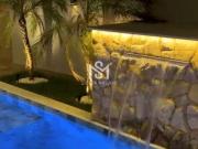 Casa / Sobrado em Condomínio para Venda em Indaiatuba/SP...