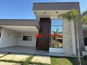 Casa / Sobrado em Condomínio para Venda em Indaiatuba/SP...