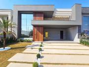 Casa / Sobrado em Condomínio para Venda em Indaiatuba/SP...