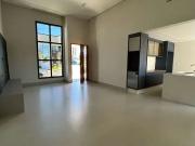 Casa / Sobrado em Condomínio para Venda em Indaiatuba/SP...