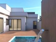 Casa / Sobrado em Condomínio para Venda em Indaiatuba/SP...