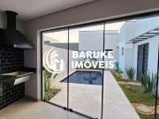 Casa / Sobrado em Condomínio para Venda em Indaiatuba/SP...