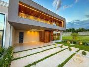 Casa / Sobrado em Condomínio para Venda em Indaiatuba/SP...