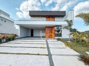 Casa / Sobrado em Condomínio para Venda em Indaiatuba/SP...