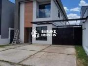 Casa / Sobrado em Condomínio para Venda em Indaiatuba/SP...