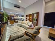 Casa / Sobrado em Condomínio para Venda em Indaiatuba/SP...