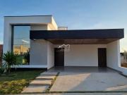 Casa / Sobrado em Condomínio para Venda em Indaiatuba/SP...