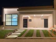 Casa / Sobrado em Condomínio para Venda em Indaiatuba/SP...