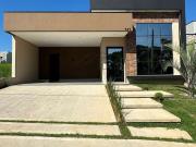 Casa / Sobrado em Condomínio para Venda em Indaiatuba/SP...