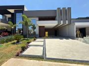 Casa / Sobrado em Condomínio para Venda em Indaiatuba/SP...