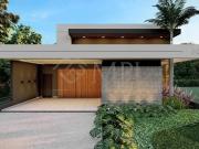 Casa / Sobrado em Condomínio para Venda em Indaiatuba/SP...