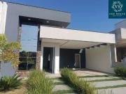Casa / Sobrado em Condomínio para Venda em Indaiatuba/SP...