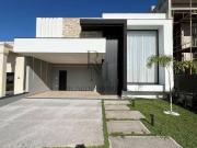 Casa / Sobrado em Condomínio para Venda em Indaiatuba/SP...
