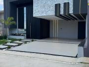 Casa / Sobrado em Condomínio para Venda em Indaiatuba/SP...