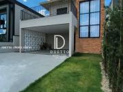 Casa / Sobrado em Condomínio para Venda em Indaiatuba/SP...