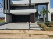 Casa / Sobrado em Condomínio para Venda em Indaiatuba/SP...