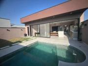 Casa / Sobrado em Condomínio para Venda em Indaiatuba/SP...