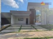 Casa / Sobrado em Condomínio para Venda em Indaiatuba/SP...