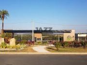 Casa / Sobrado em Condomínio para Venda em Indaiatuba/SP... Casa / Sobrado em Condomínio para Venda em Indaiatuba/SP...