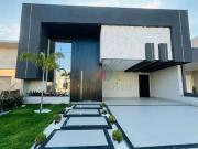 Casa / Sobrado em Condomínio para Venda em Indaiatuba/SP...