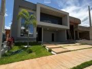 Casa / Sobrado em Condomínio para Venda em Indaiatuba/SP...