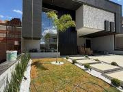 Casa / Sobrado em Condomínio para Venda em Indaiatuba/SP...