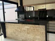 Casa / Sobrado em Condomínio para Venda em Indaiatuba/SP...