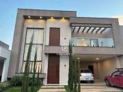 Casa / Sobrado em Condomínio para Venda em Indaiatuba/SP...