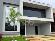 Casa / Sobrado em Condomínio para Venda em Indaiatuba/SP...