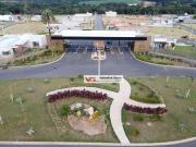 Casa / Sobrado em Condomínio para Venda em Indaiatuba/SP...