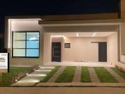 Casa / Sobrado em Condomínio para Venda em Indaiatuba/SP...
