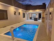 Casa / Sobrado em Condomínio para Venda em Indaiatuba/SP...