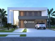 Casa / Sobrado em Condomínio para Venda em Indaiatuba/SP...