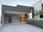 Casa / Sobrado em Condomínio para Venda em Indaiatuba/SP...