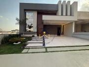 Casa / Sobrado em Condomínio para Venda em Indaiatuba/SP...