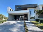 Casa / Sobrado em Condomínio para Venda em Indaiatuba/SP...