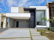 Casa / Sobrado em Condomínio para Venda em Indaiatuba/SP...